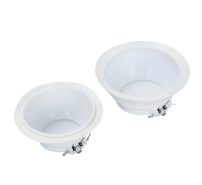 WC Toilet Flush Hole Cover Cap