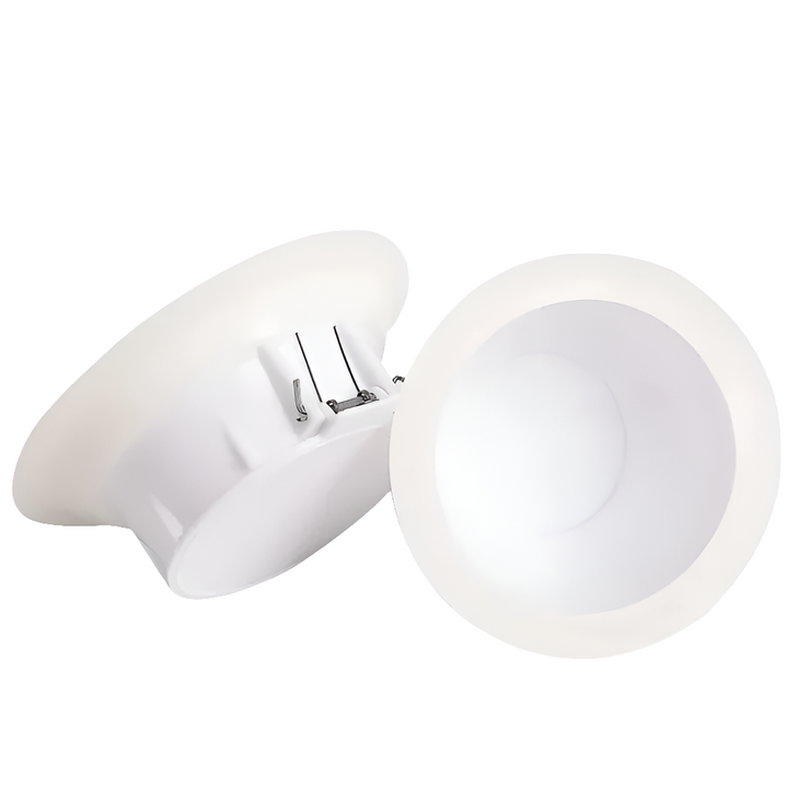 WC Toilet Flush Hole Cover Cap