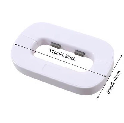 Child Safety Fridge Lock