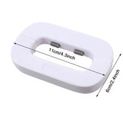 Child Safety Fridge Lock