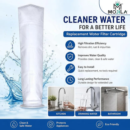 Water Tank Filter Bag || Original China Quality