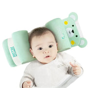 Baby Shaping Head Support Stylish Pillow