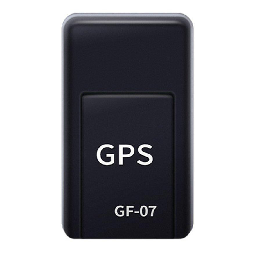 GPS TRACKER voice calback voice recorder