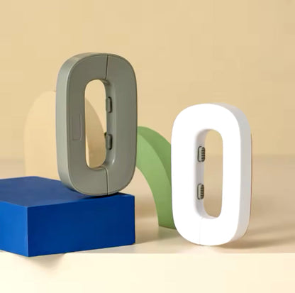 Child Safety Fridge Lock